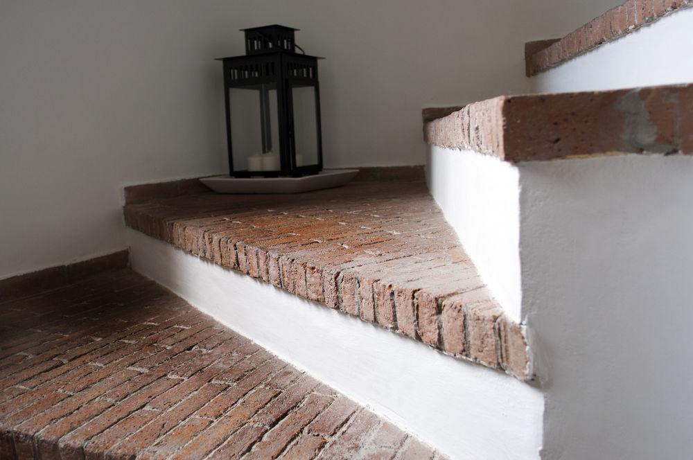Residence Zelzar วิเอตริ ภายนอก รูปภาพ
