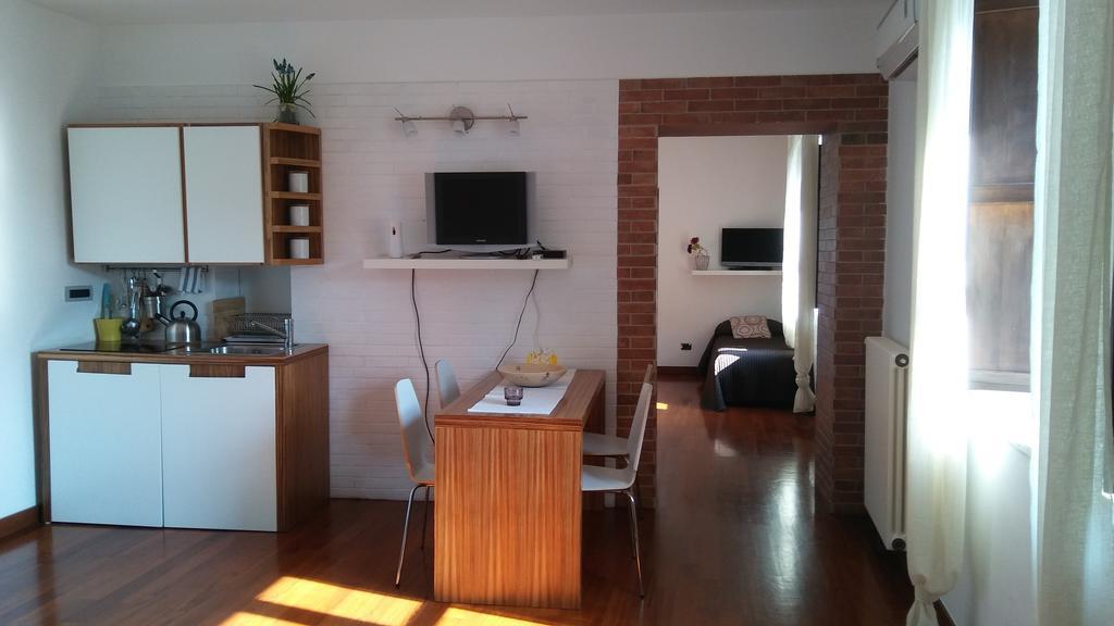 Residence Zelzar วิเอตริ ภายนอก รูปภาพ