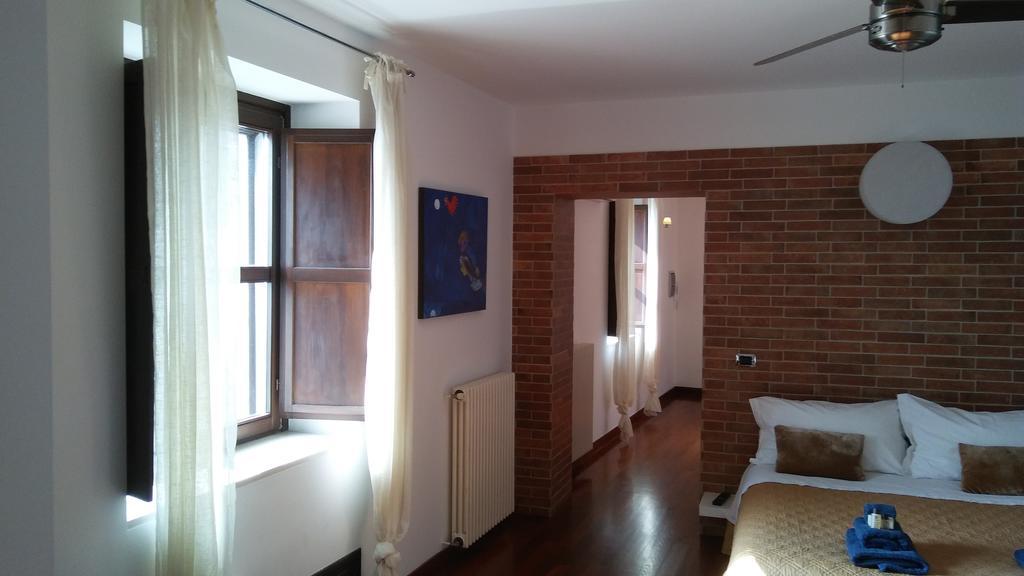 Residence Zelzar วิเอตริ ภายนอก รูปภาพ
