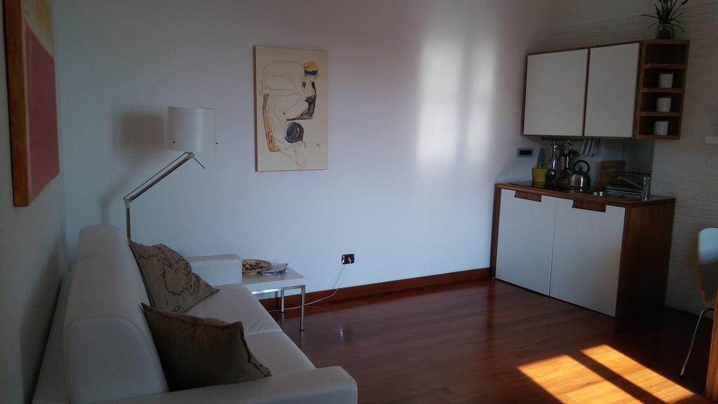 Residence Zelzar วิเอตริ ภายนอก รูปภาพ
