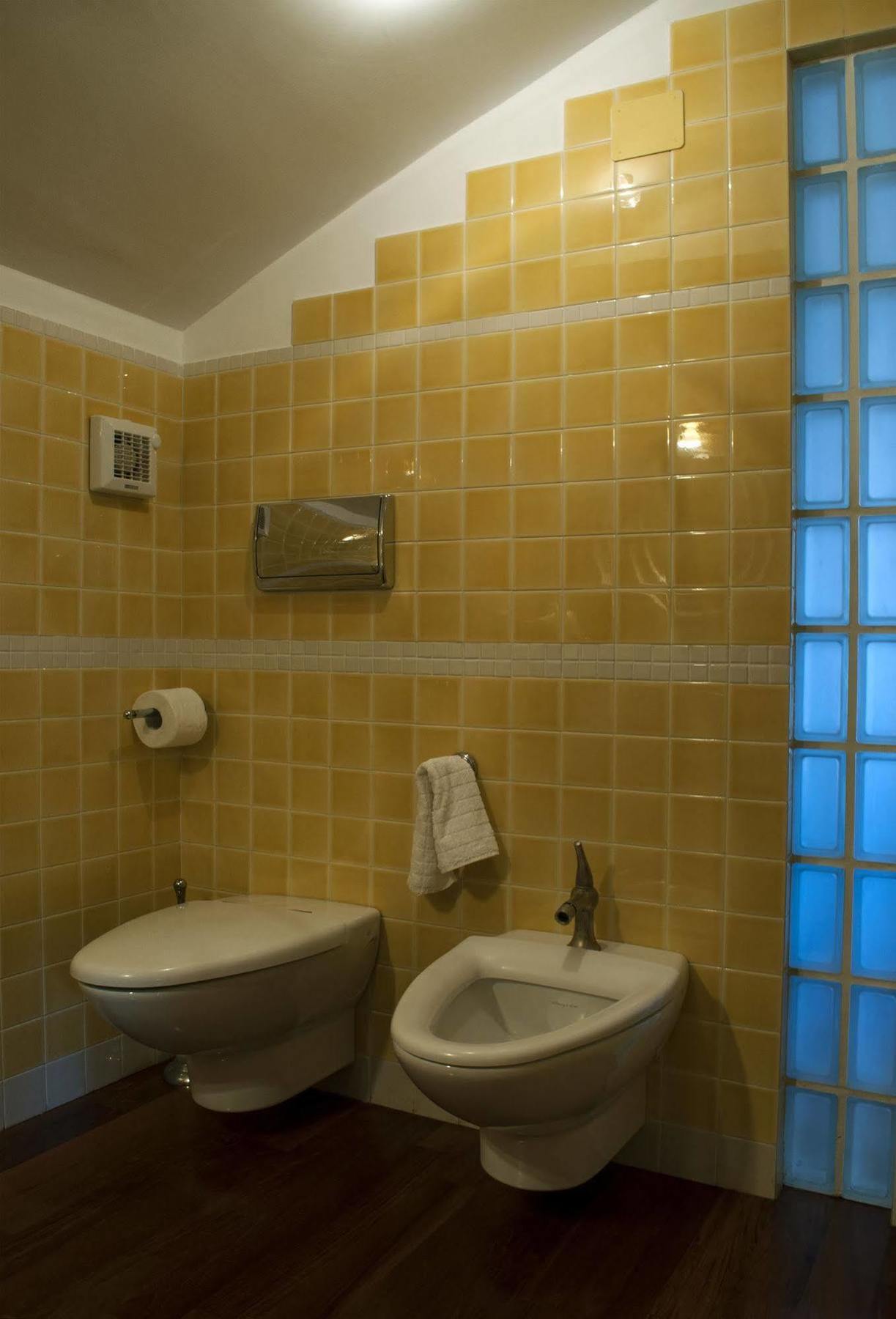 Residence Zelzar วิเอตริ ภายนอก รูปภาพ