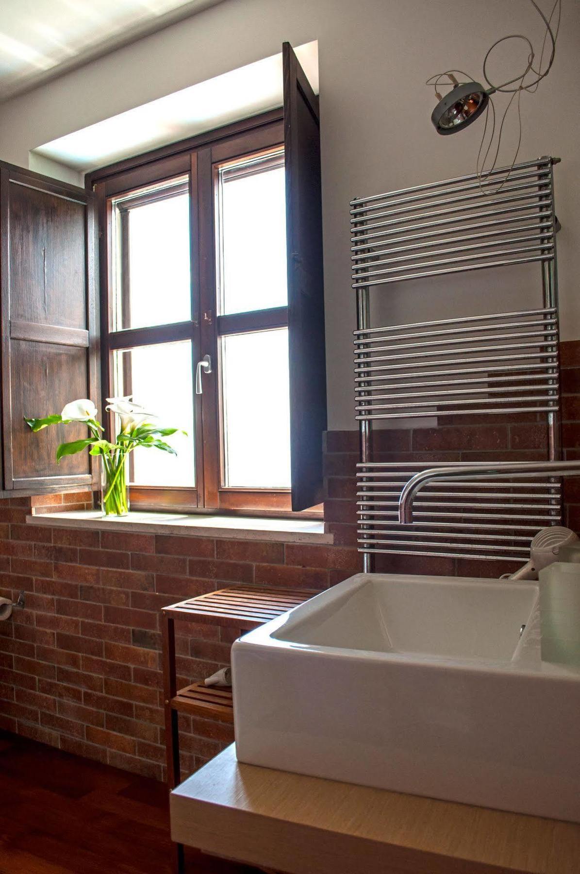 Residence Zelzar วิเอตริ ภายนอก รูปภาพ