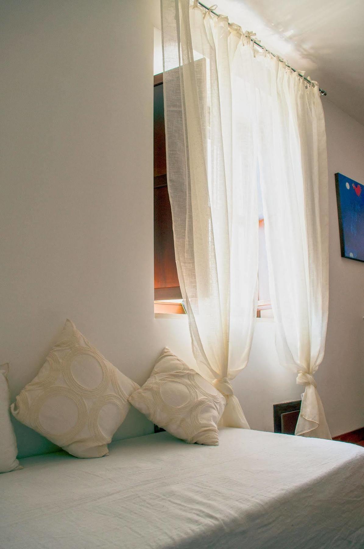 Residence Zelzar วิเอตริ ภายนอก รูปภาพ