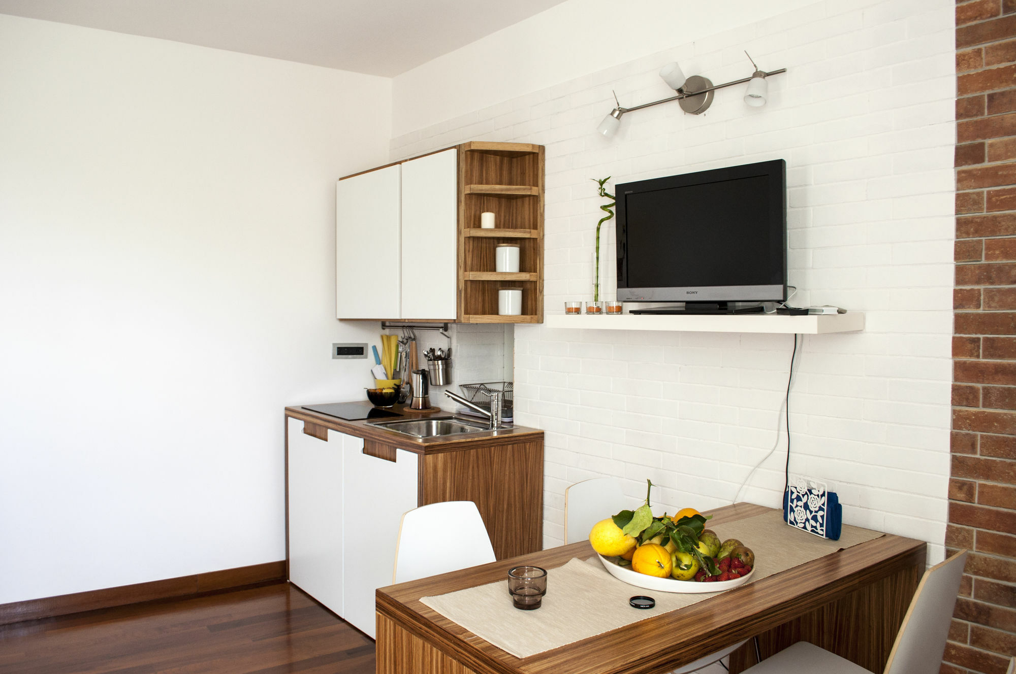 Residence Zelzar วิเอตริ ภายนอก รูปภาพ